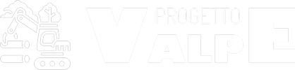 Progetto VALPE