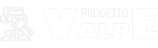 Progetto VALPE